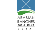 Arabian Ranches Golf Club