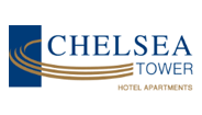 Chelsea Towers 