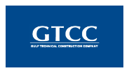 gulf technical contracting company