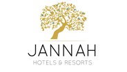 Jannah Hotels