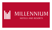 millennium hotels