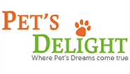 Pets Delight