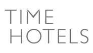 time group of hotels