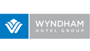 Wyndham Hotels Worldwide
