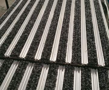 Anti Slipmat & Outdoor Carpet