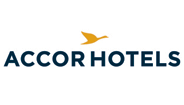 Accor Hotels