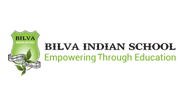 bilva indian school