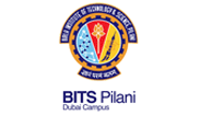 Bits Pilani Dubai Campus