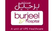 Burjeel Hospital