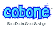 Cobone.com