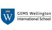 Gems Wellington School