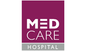 Medcare Hospital