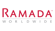 ramada group of hotels