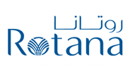 rotana group of hotels