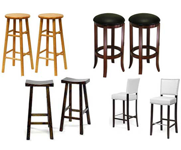 Stools